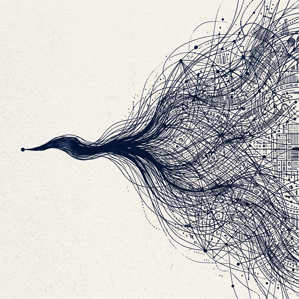 Anthropic Releases Claude 4.6 Opus with 1M Context Window