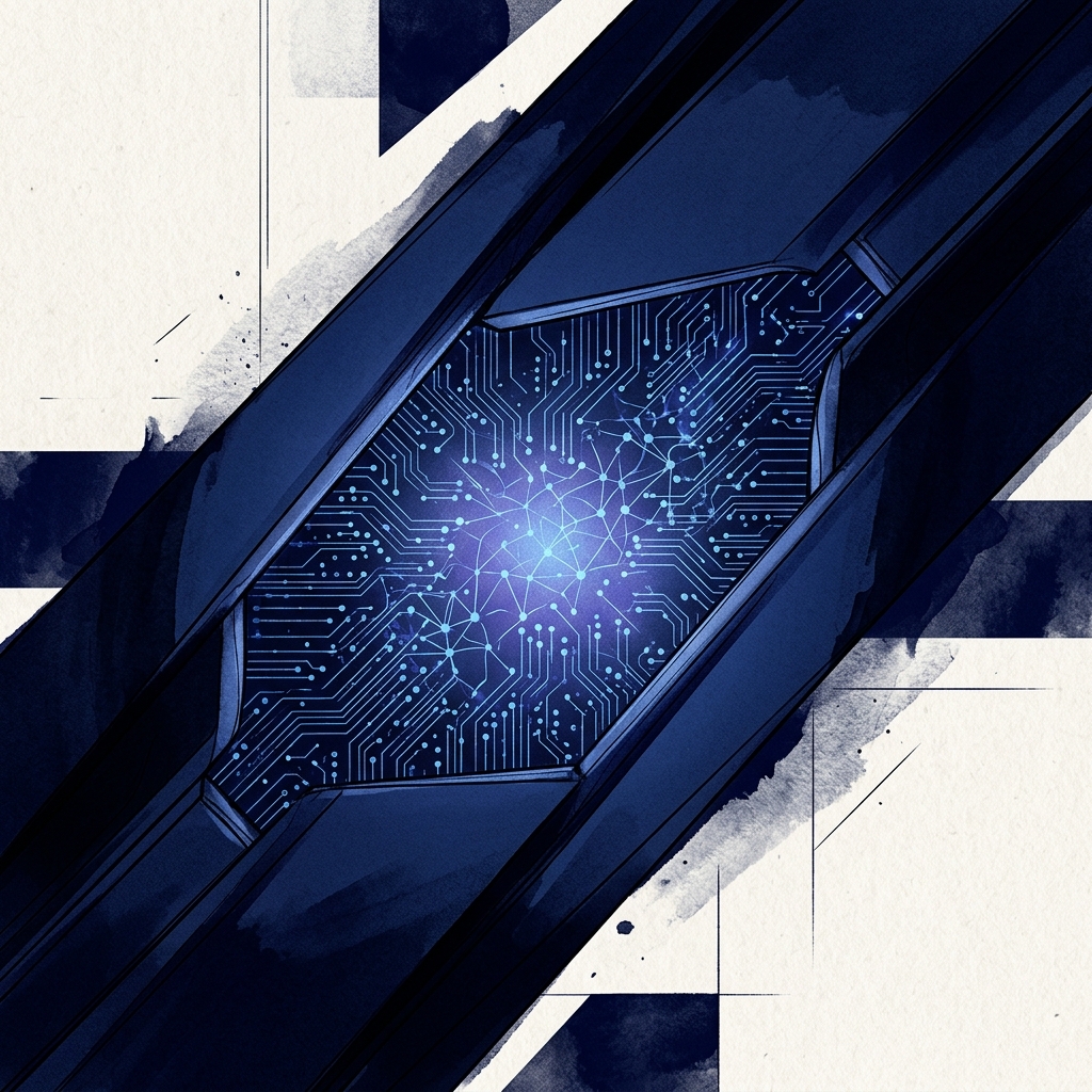 Anthropic's AI Safety Stance Sparks Debate on Model Release Ethics