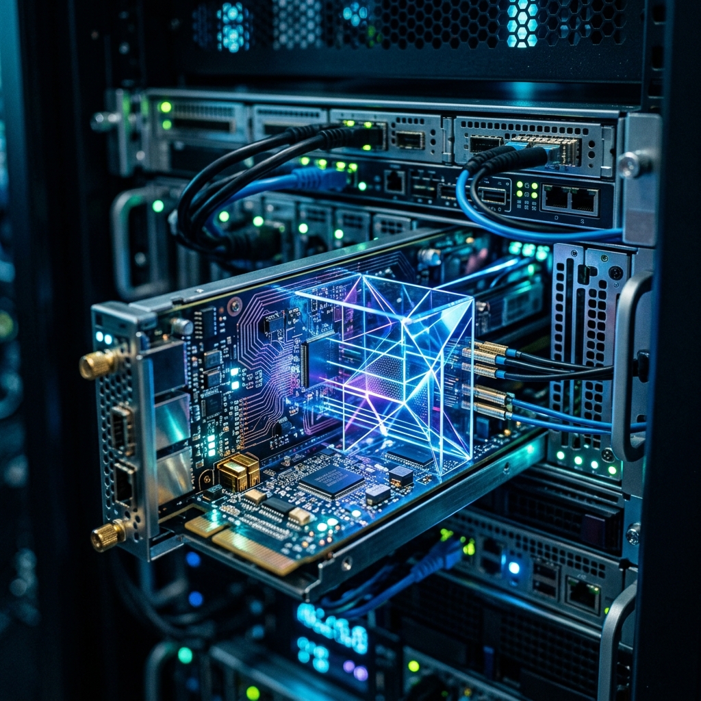 Navigating LLM and SLM Roles in AI Systems Advancements