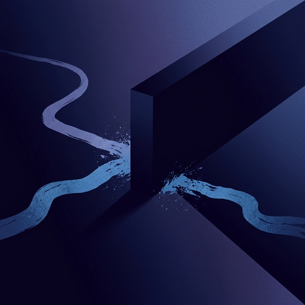 Diplomatic Deadlock: Ukraine-Russia Peace Talks Face New Stalemate