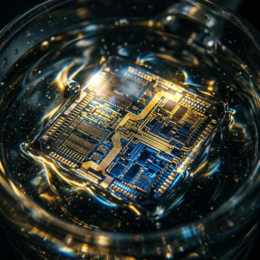 Investment Surge in AI: Boom or Bubble for Big Tech?