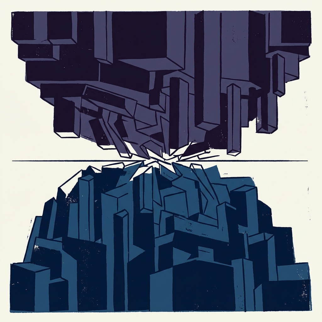 US-China Trade Conflict Escalates: A New Era of Tension